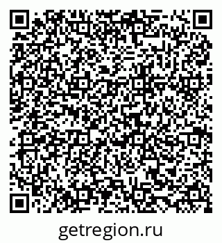 79634985308