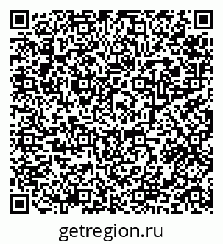 79634985312