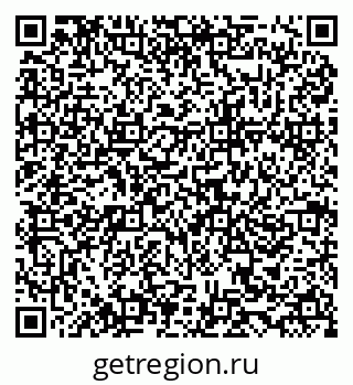 79634985313