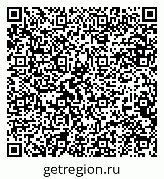 79634985315