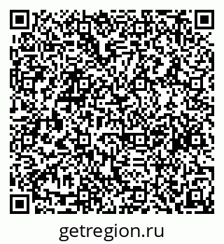 79634985316