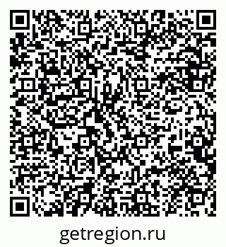 79634985317