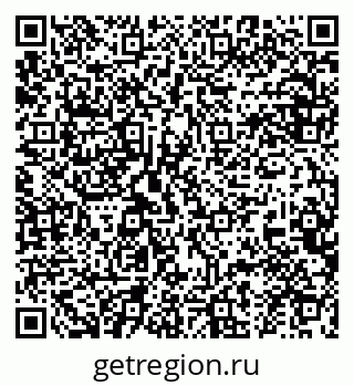 79634985319