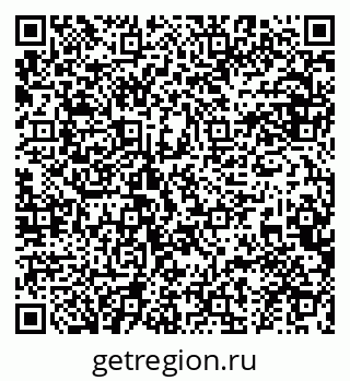79634985320