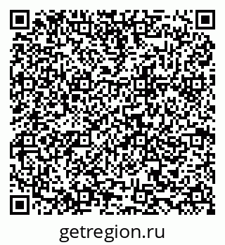 79634985321
