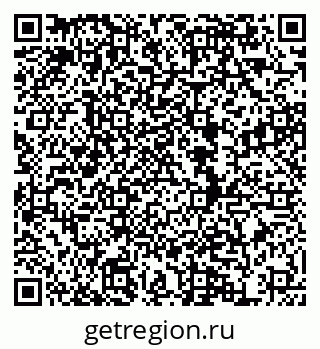 79634985322