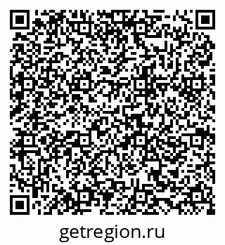 79634985323