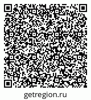 79634985324