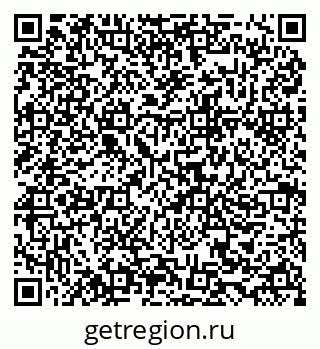 79634985325