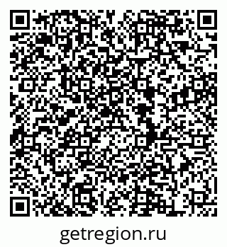 79634985326