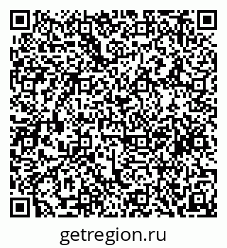 79634985327