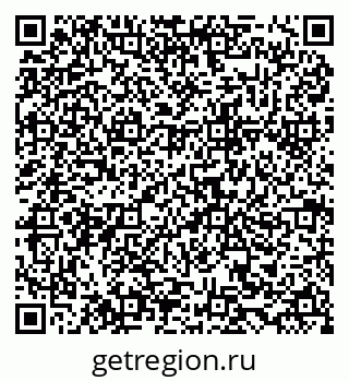 79634985328