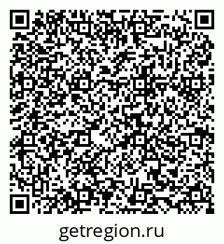 79634985329