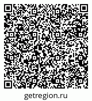 79634985331