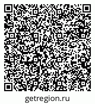 79634985333
