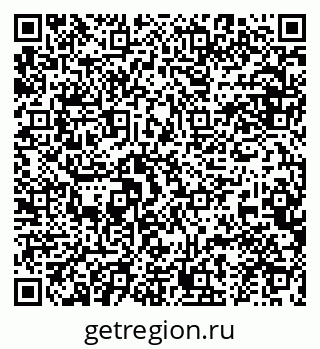 79634985334