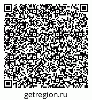 79634985335