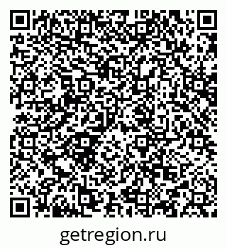 79634985337