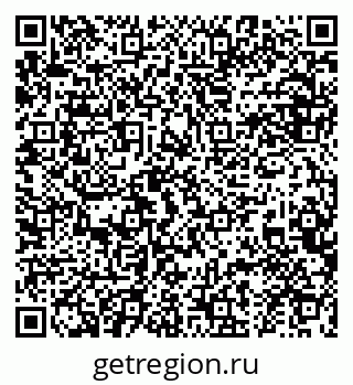 79634985338