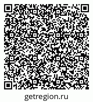 79634985339