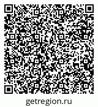 79634985340