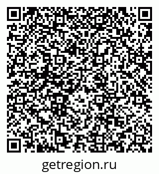 79634985342