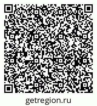 79634985343