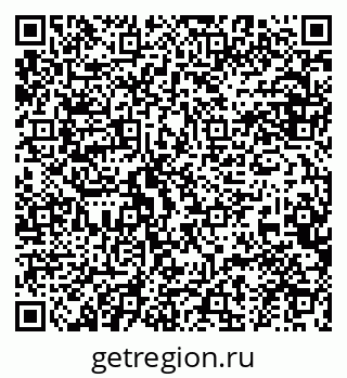 79634985344