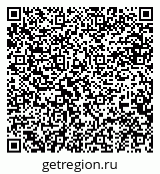 79634985345