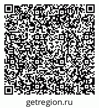 79634985346