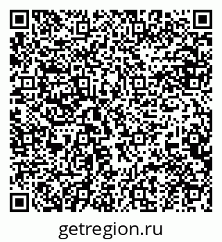 79634985349