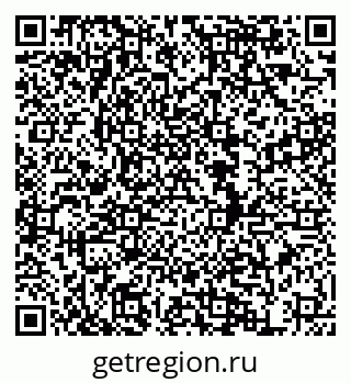 79634985350