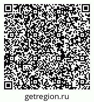 79634985351