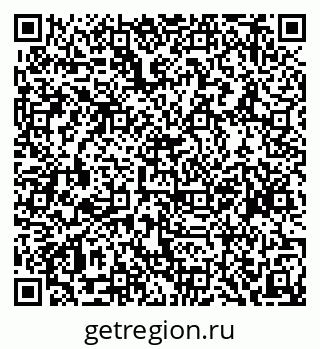 79634985352
