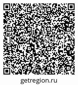 79634985354