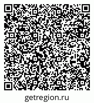 79634985355