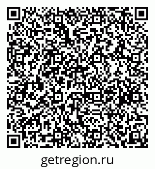 79634985356