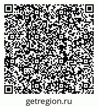 79634985357
