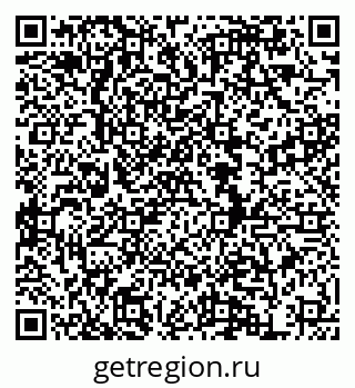 79634985358