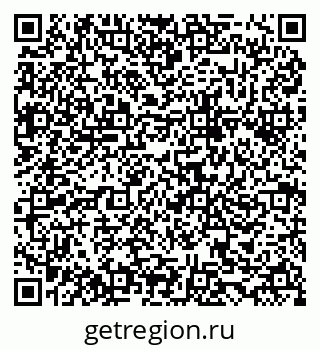 79634985360
