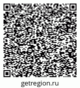 79634985361