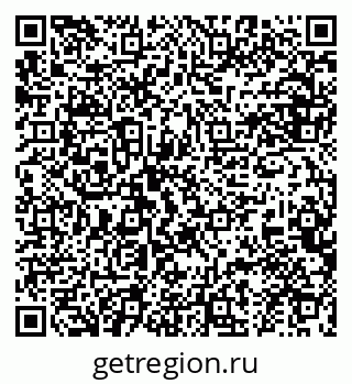 79634985363