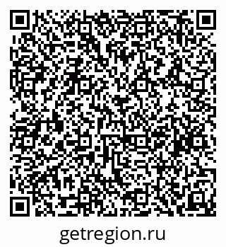 79634985364