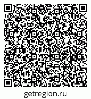 79634985368