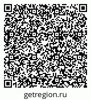 79634985369