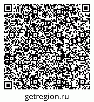 79634985371