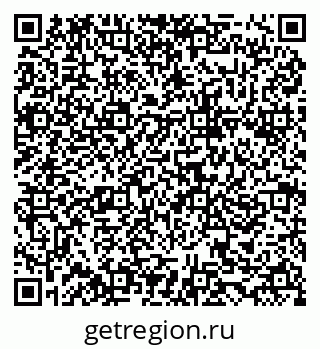 79634985373