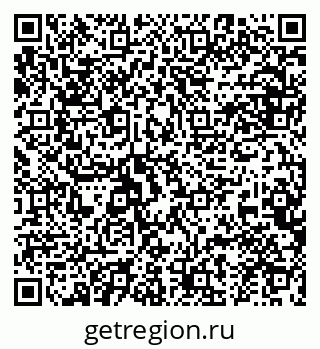 79634985374