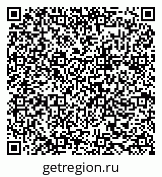 79634985375