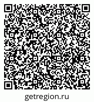 79634985376